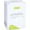 NUPURE probaflor Probiotika pro obnovu střev Kps, 30 ks