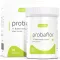 NUPURE probaflor Probiotika pro obnovu střev Kps, 90 ks
