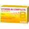 VITAMIN B COMPLETE Hevert kapsle, 120 ks