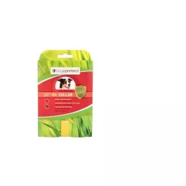 BOGAPROTECT Obojek pes S-M 60 cm, 1 ks