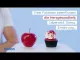 Video o produktu OMRON M500 Intelli IT Tlakoměr na paži, 1 ks