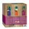 KNEIPP Dárkové balení Happy Bathtime, 3x100 ml