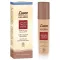 Luvos Healing Clay Denní krém proti stárnutí, 50 ml