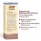 Luvos Healing Clay Denní krém proti stárnutí, 50 ml