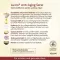 Luvos Healing Clay Denní krém proti stárnutí, 50 ml