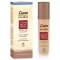 Luvos Healing Clay Anti-Age noční krém, 50 ml