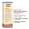 Luvos Healing Clay Anti-Age noční krém, 50 ml