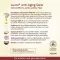 Luvos Healing Clay Anti-Age noční krém, 50 ml