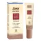 Luvos Healing Clay Anti-Age oční sérum, 15 ml