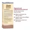 Luvos Healing Clay Anti-Age oční sérum, 15 ml