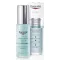Eucerin Anti-Age Hyaluron-Filler Moisture Booster (30 ml)