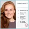 Eucerin Anti-Age Hyaluron-Filler Moisture Booster (30 ml)