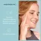 Eucerin Anti-Age Hyaluron-Filler Moisture Booster (30 ml)