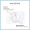 Eucerin Anti-Age Hyaluron-Filler Moisture Booster (30 ml)