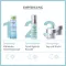 Eucerin Anti-Age Hyaluron-Filler Moisture Booster (30 ml)