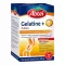 ABTEI Želatina plus vitamin C v prášku, 400 g