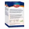 ABTEI Želatina plus vitamin C v prášku, 400 g