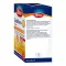 ABTEI Želatina plus vitamin C v prášku, 400 g