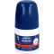 HYALURON DEO Roll-on pro muže, 50 ml