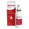 Mykosert® sprej na pokožku a nohy, 30 ml