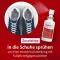 Mykosert® sprej na pokožku a nohy, 30 ml