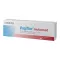 VAGIFLOR mykomed 200 mg vaginální tablety, 3 ks