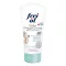 Bezplatný olejový dětský pečující krém (50 ml)