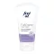 FREI ÖL Hydrolipidový krém na nohy, 75 ml