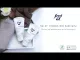 Video o produktu Free Oil Hydrolipidový krém na nohy, 75 ml