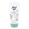 FREI ÖL Dětské mycí mléko, 150 ml