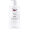 EUCERIN AtopiControl balzám, 400 ml