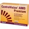 CENTROVISION AMD Tablety Premium, 60 ks