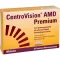 CENTROVISION AMD Tablety Premium, 60 ks