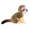 WARMIES MINIS Opice veverka, 1 ks