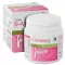 D-MANNOSE PLUS 2000 mg prášek s vitamíny a minerály, 100 g