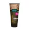 KNEIPP Silná sprcha 2v1, 200 ml