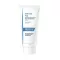 Ducray Kertyol Pso hydratační balzám, 200 ml