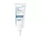 DUCRAY KERTYOL PSO Koncentrát, 100 ml