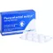 PARACETAMOL axicur 500 mg tablety, 20 ks