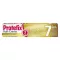 PROTEFIX Prémiový spojovací krém, 47 g