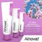 ALNOVAT Smetana, 100 g