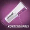 ALNOVAT Smetana, 100 g