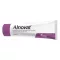 ALNOVAT Smetana, 30 g