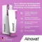 ALNOVAT Smetana, 30 g