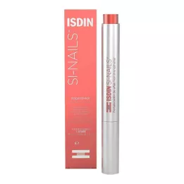 ISDIN Si-Nails pero na zpevnění nehtů, 2,5 ml