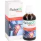 RUBAXX Směs Arthro, 50 ml