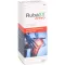 RUBAXX Směs Arthro, 50 ml