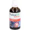 RUBAXX Směs Arthro, 50 ml