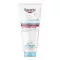 EUCERIN AtopiControl Akutní krém, 100 ml