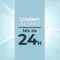 EUCERIN AtopiControl Akutní krém, 100 ml